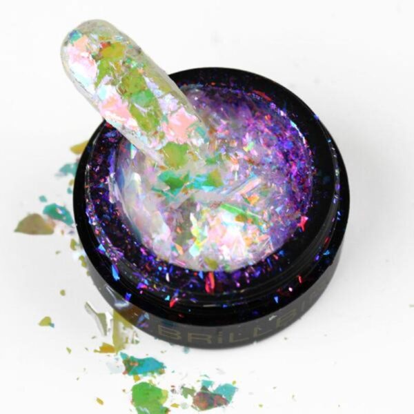 chromeflakes_rainbow (1)