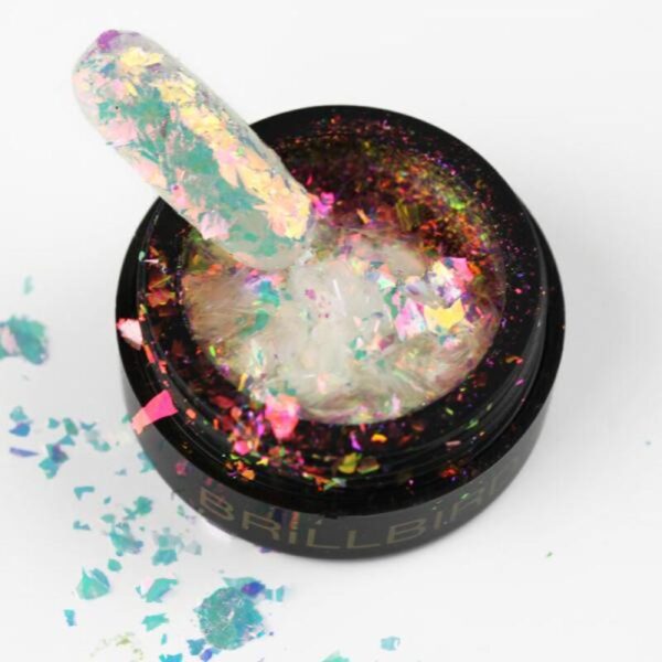 chromeflakes_unicorn (1)