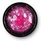 chromeflakespink