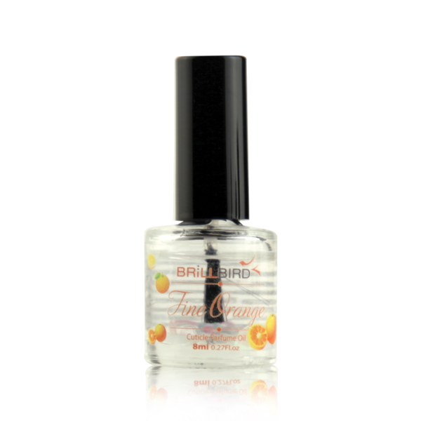 cuticle_fine_orange