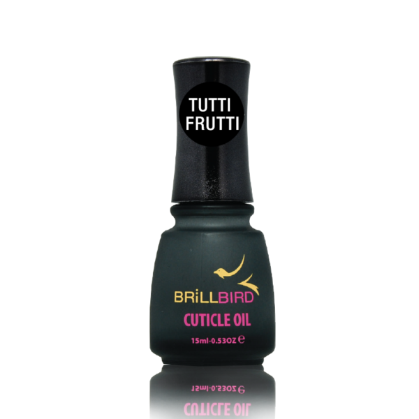 cuticle_oil_tutti_frutti