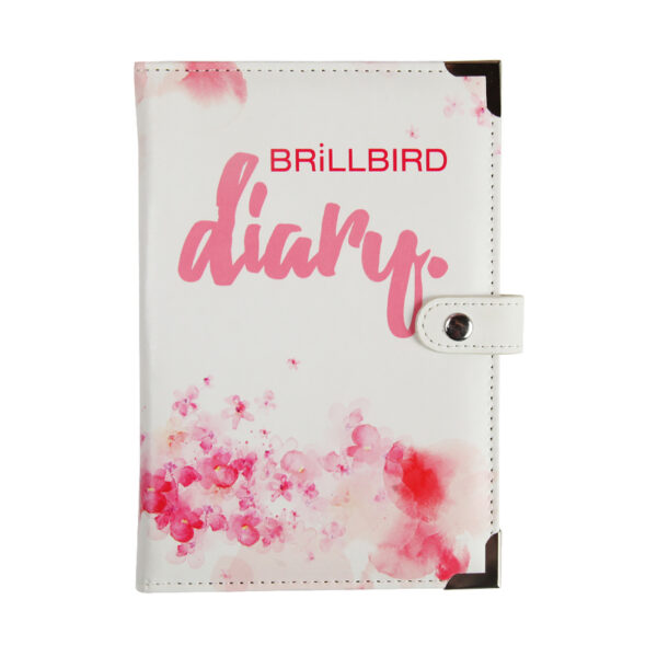 diary_aquarell__brillbird_hrvatska (1)