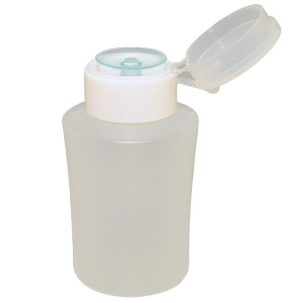 dispenzer pvc