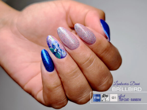 effect top rainbow 1