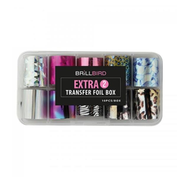 extra2