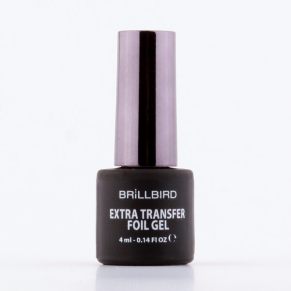 extra_transfer_foil_gel_4_ml_brillbird_hrvatska (1)