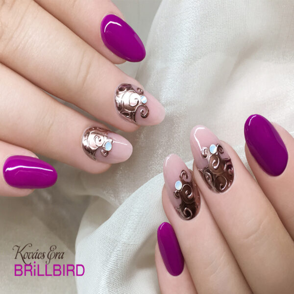 f9_liquidmetal8 (1) f9_liquidmetal8 (1)