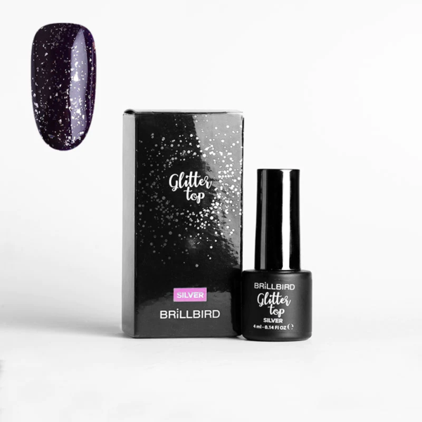 glitter_top_silver_bb