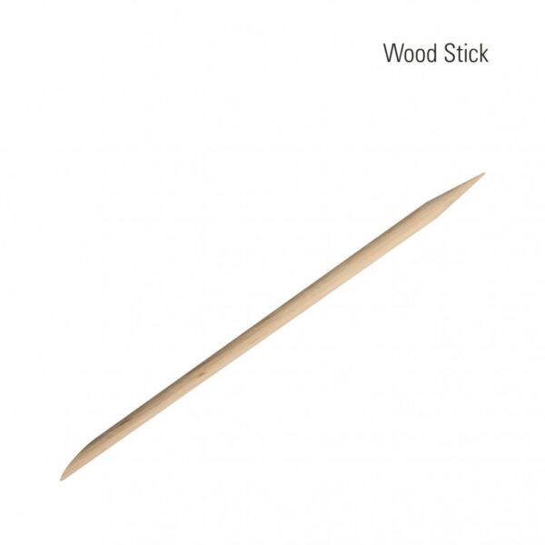 glknl1_glamlac_wood_stick-104271