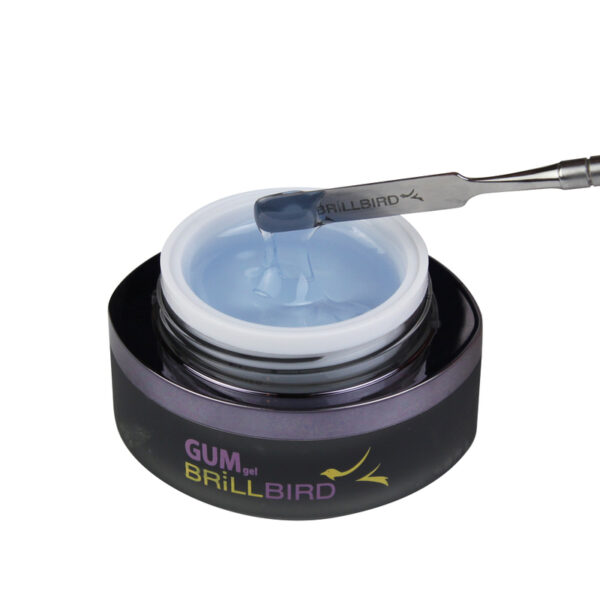 gum_gel_za_nokte_brillbird_hrvatska (1)