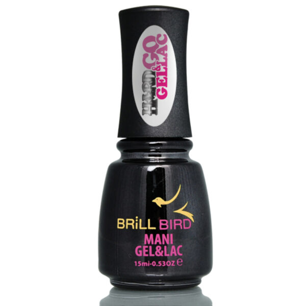 hard_and_go_mani_gel_lac (1)