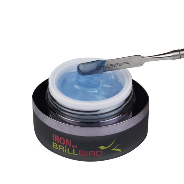iron_gel_brillbird_hrvatska (1)