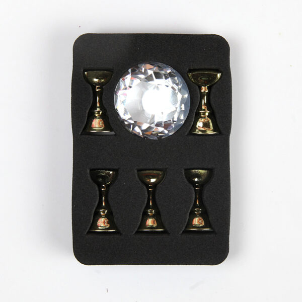 magnetic_tip_holder magnetic_tip_holder