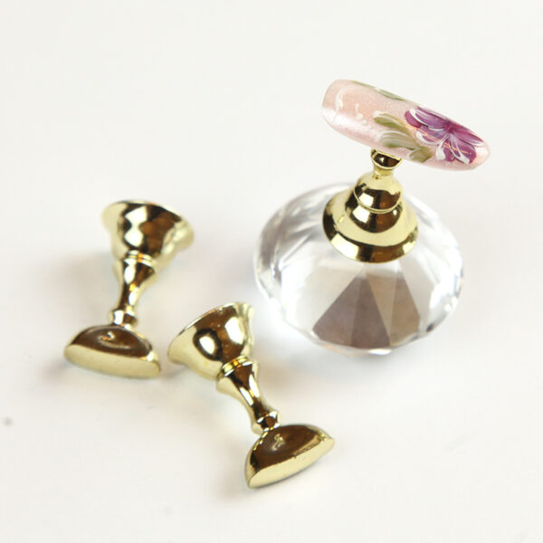 magnetic_tip_holder_1_brillbird_hrvatska