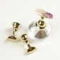 magnetic_tip_holder_1_brillbird_hrvatska