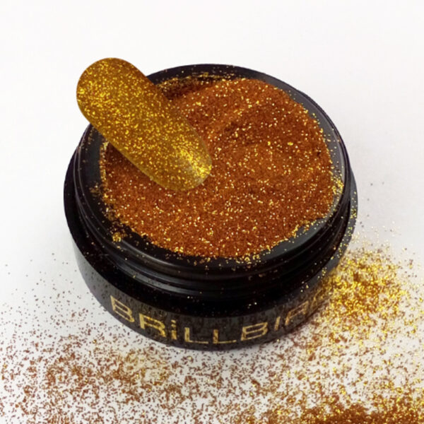 microglitter12