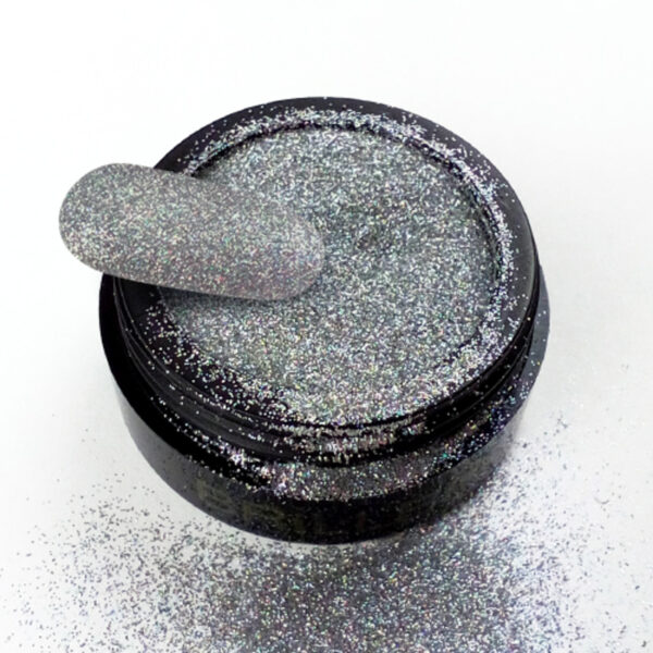 microglitter13