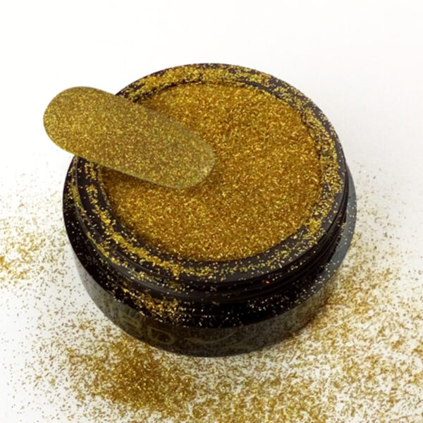 microglitter14