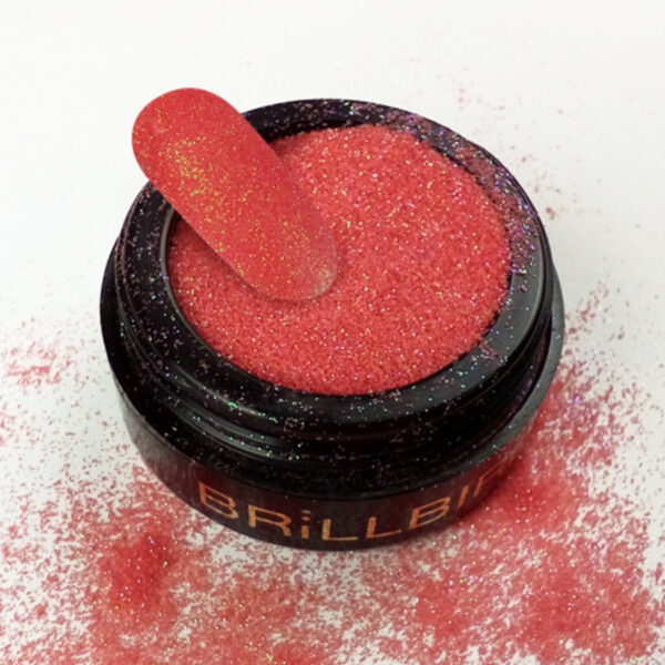 microglitter3