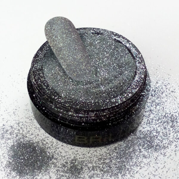 microglitter4