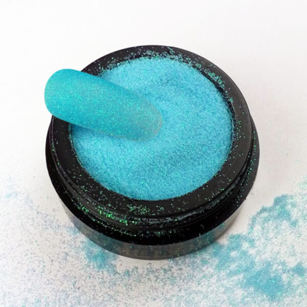 microglitter8