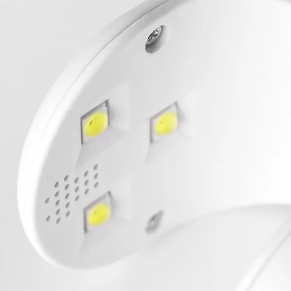 mini uv led lampa 2 mini uv led lampa 2