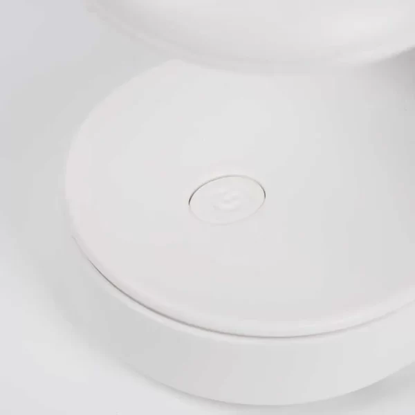 mini uv led lapa 1 mini uv led lapa 1