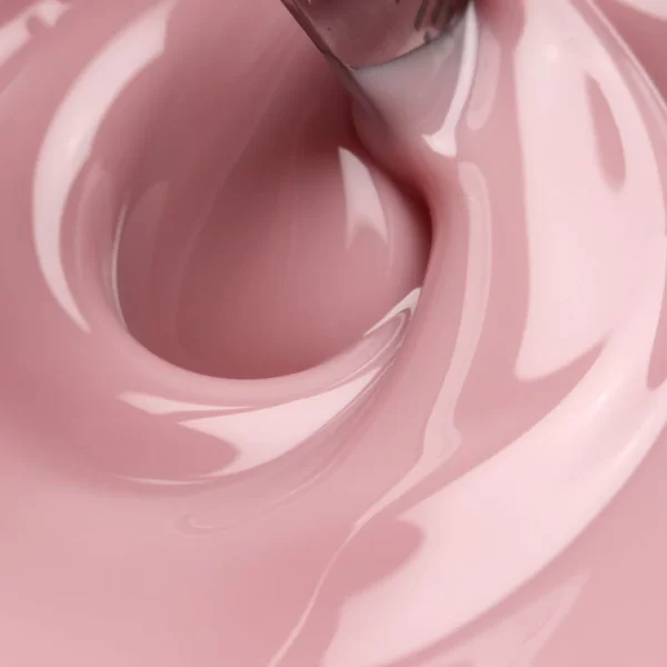 nude cover builder gel nude cover builder gel