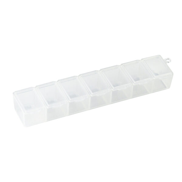 organizator