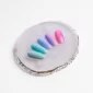 paleta ovalna 2