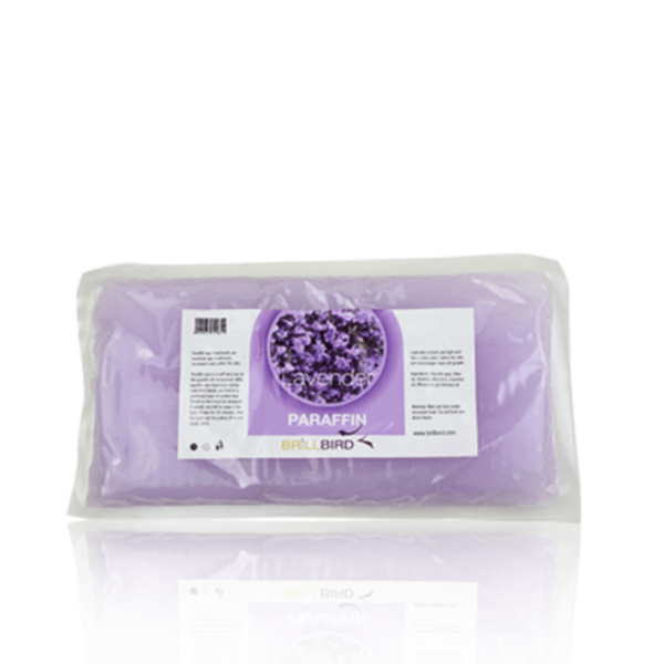 parafin_miros_lavanda