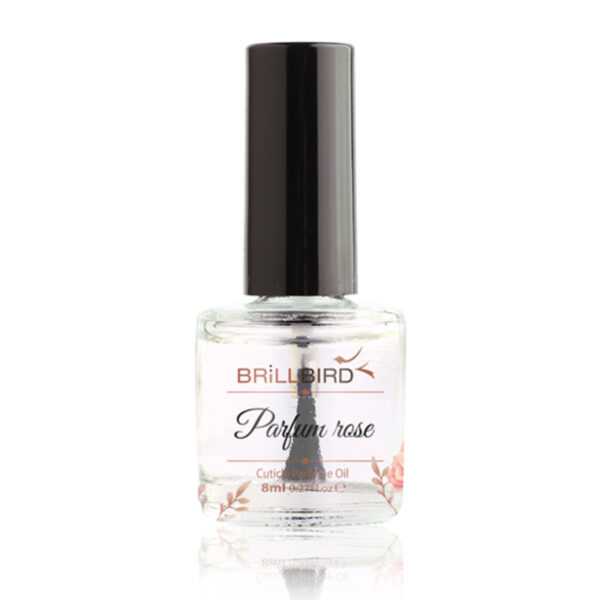 parfum_rose_lje_za_koicu_brillbird_hrvatska (1)