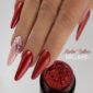 rose_chrome 1