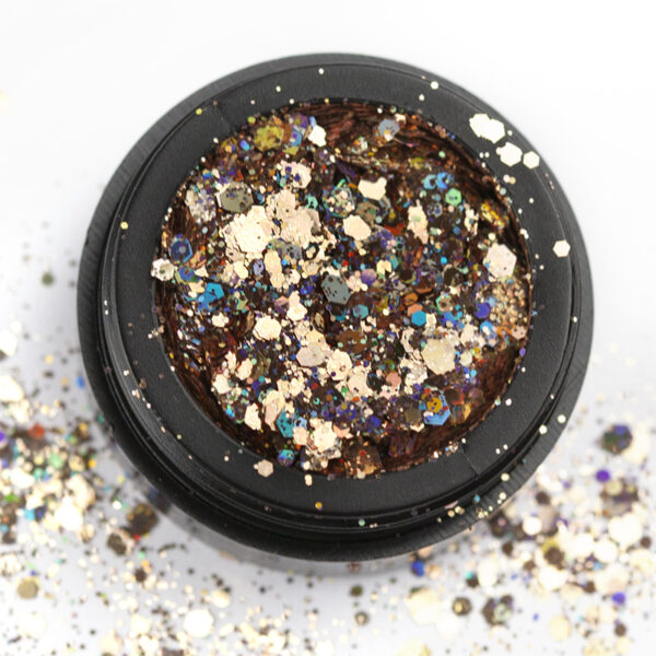 sequin_flitter_russian_gold_brillbird_hrvatska