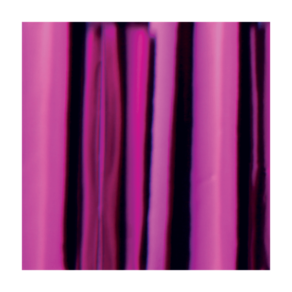 transfer_folija_magenta_brillbird_hrvatska