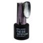 5873_cat-eye-platinum