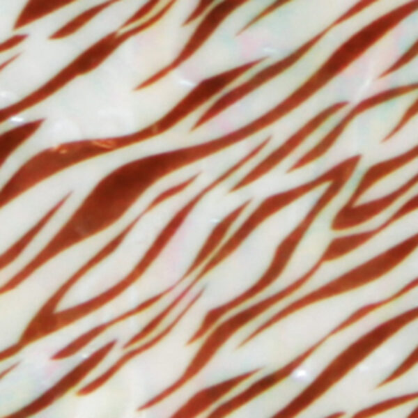 BB FLEKSIBILNA FOLIJA - SMEĐA ZEBRA (1)