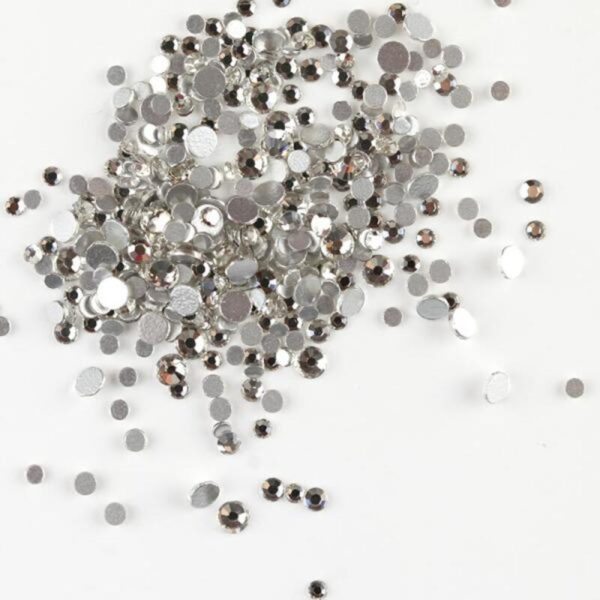 crystalss5 (1)