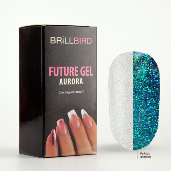 future aurora (1)
