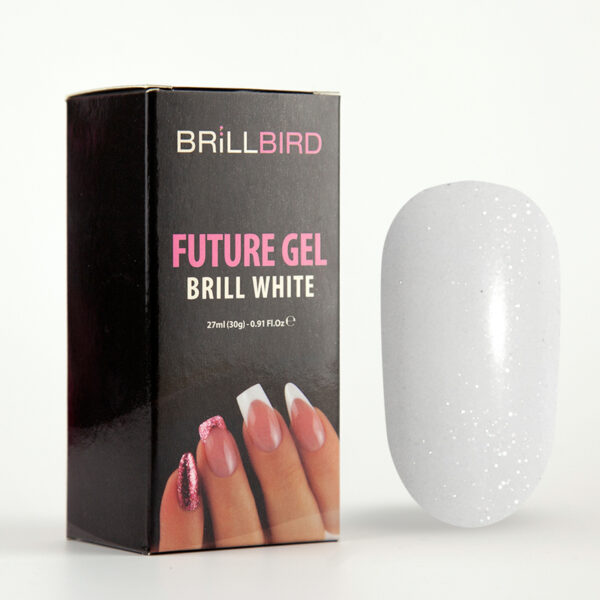 future brill white (1)