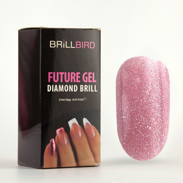 future diamond brill (1)