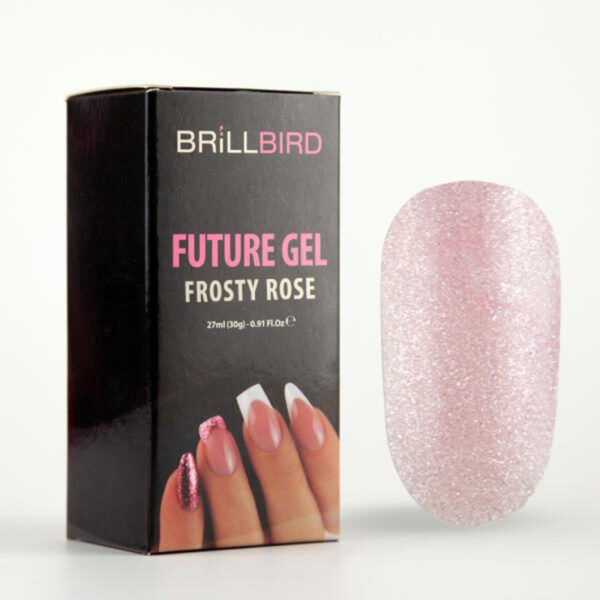 future frosty rose (1)