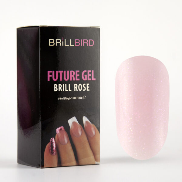 future gel brill rose (1)