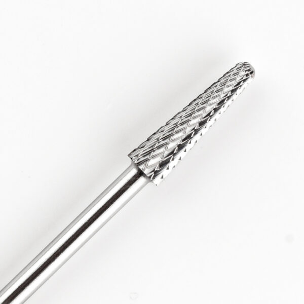 gellac remover