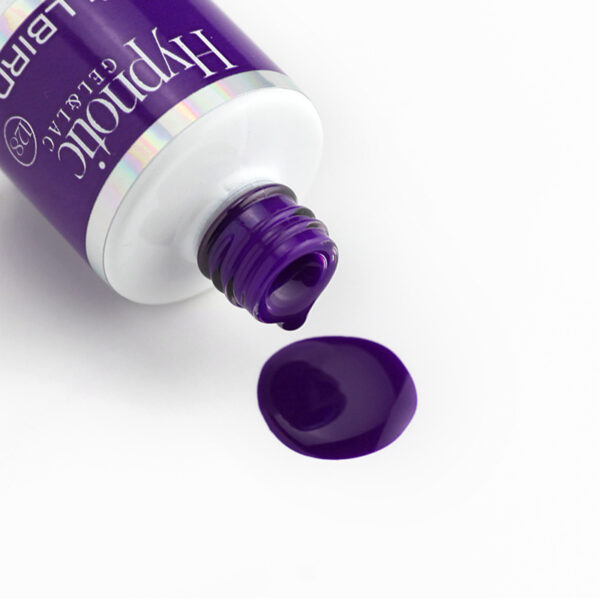 hypnotic-128.jpg