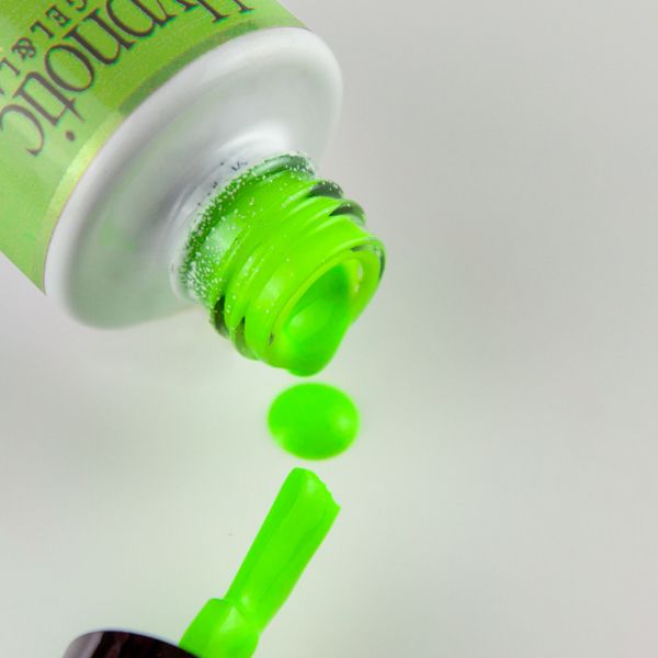 hypnotic-140.jpg