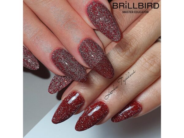 hypnotic 147 hypnotic 147