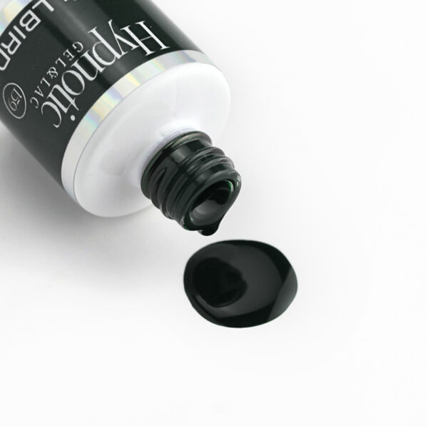 hypnotic-159.jpg