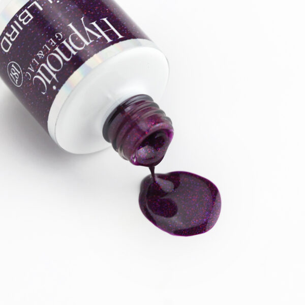 hypnotic-187.jpg