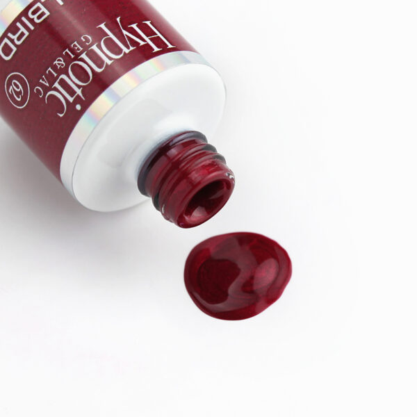 hypnotic 62